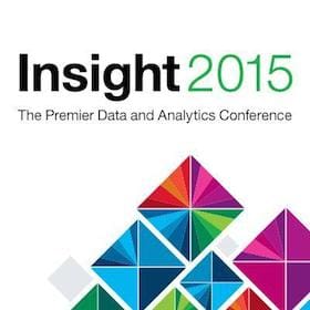 IBM Insight 2015 Recap