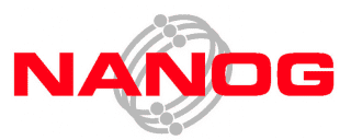 What to Expect at NANOG 64 in San Francisco