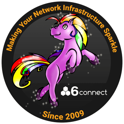 DevOps Day Silicon Valley Recap: Sparkle Ponies, IoT, and IPv6