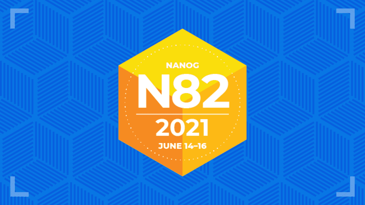 Nanog82 Logo banner