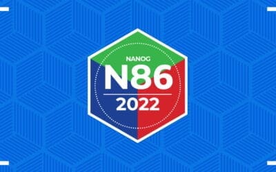 NANOG 86 Conference Recap